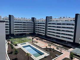 Преимущества использования архитектурных бетонных панелей