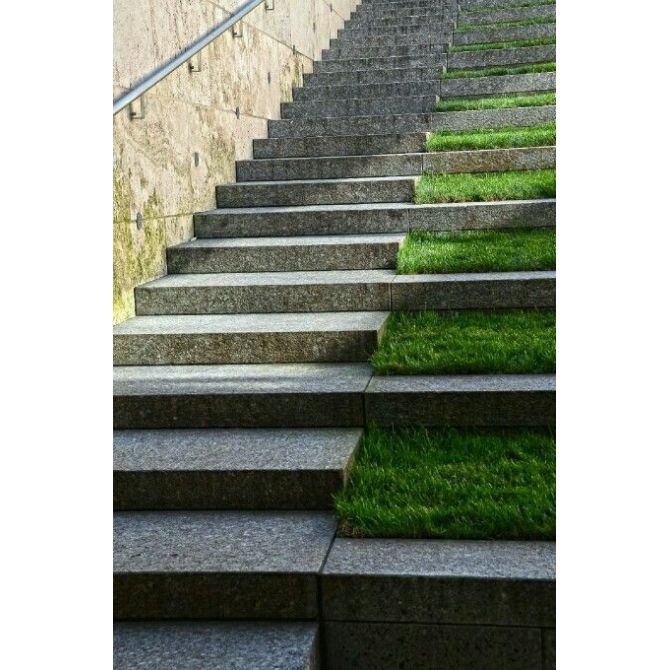 картинка Лестница  Perlato