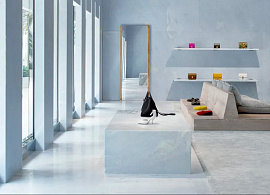 СФБ и архитектурный бетон – отличия, сходство, особенности