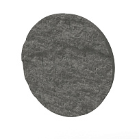 Архитектурный бетон – особенности материала, преимущества, возможности