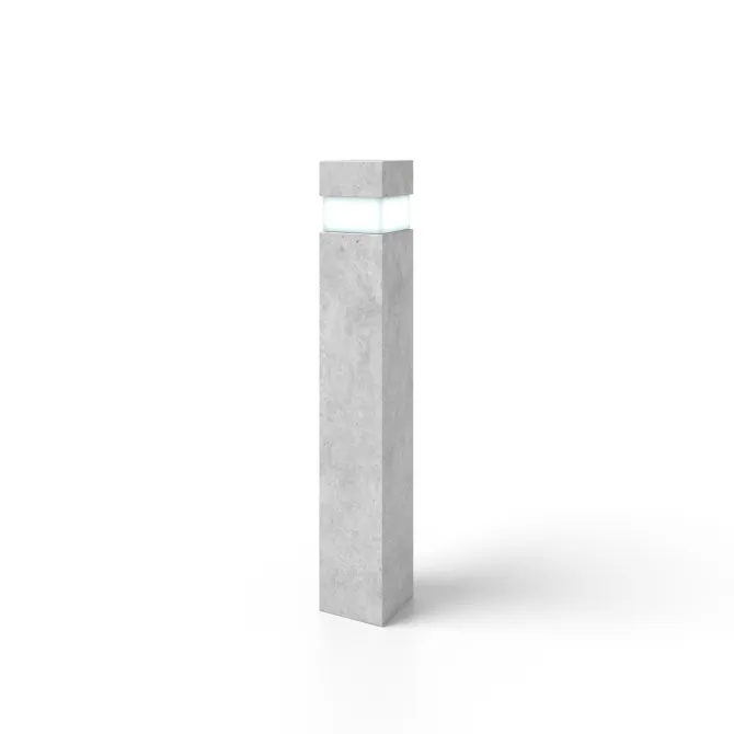 картинка Светильник  Lungefiome