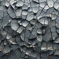 Фиброцемент и фибробетон: звучит одинаково, но есть отличия!